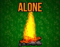 Alone (itch) (oryam Halachmi) screenshot, image №2467836 - RAWG
