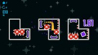 Easy as Pi screenshot, image №4175154 - RAWG