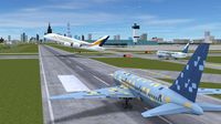 Airport Madness 3D: Volume 2 screenshot, image №705423 - RAWG