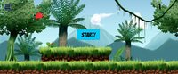 Birdy screenshot, image №3565999 - RAWG