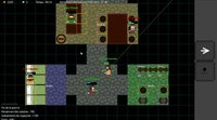 Dwarves Manager screenshot, image №1074552 - RAWG