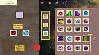 El Conquista screenshot, image №4247241 - RAWG