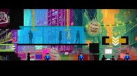 Neon City Rush - PART 2 screenshot, image №3673245 - RAWG