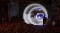 Shielta: Veil of Stars screenshot, image №2345083 - RAWG