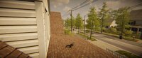 Animal Simulator screenshot, image №3132977 - RAWG