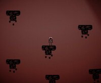 Absurdism screenshot, image №2882077 - RAWG
