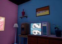 COLORFUL (octokortex) screenshot, image №3041108 - RAWG