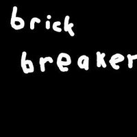 brickbreaker (Fireaid) screenshot, image №1937309 - RAWG