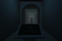 Too Many Doors screenshot, image №2254078 - RAWG