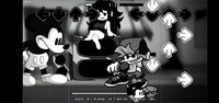 Mouse.avi screenshot, image №3480706 - RAWG