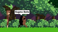 Survive Madao - Beta Ver. screenshot, image №3506789 - RAWG