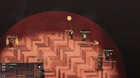 Divine Legacy: Neo Amburia screenshot, image №4152926 - RAWG