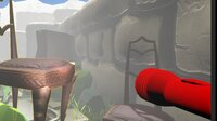 Mind Within screenshot, image №4209804 - RAWG
