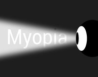 Myopia screenshot, image №1313267 - RAWG