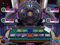 Monopoly Casino Vegas Edition screenshot, image №292870 - RAWG