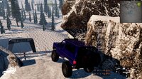 Bounty Off Road screenshot, image №4190645 - RAWG