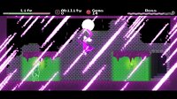 Ninja Ruins screenshot, image №4226493 - RAWG