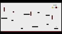 Hex Relay screenshot, image №3182600 - RAWG