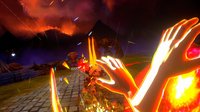 Bloodstream screenshot, image №2010647 - RAWG