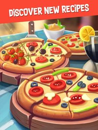 Pizza Factory Tycoon screenshot, image №879325 - RAWG