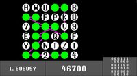 Burning Interface screenshot, image №3271655 - RAWG