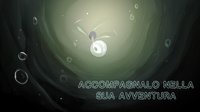 Martian Wave screenshot, image №1172409 - RAWG