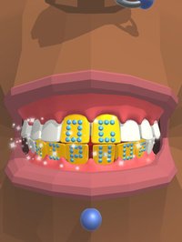 Dentist Bling screenshot, image №2261803 - RAWG