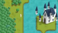 Healer's Quest (itch) screenshot, image №1043667 - RAWG