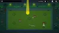 Bone To Gather screenshot, image №4140218 - RAWG
