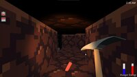 A Miner's Debts screenshot, image №2789164 - RAWG