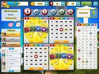 Bingo Jogatina HD screenshot, image №897513 - RAWG