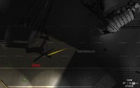 For the Supremacy screenshot, image №628483 - RAWG