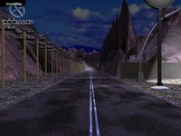 Shady Brook screenshot, image №419962 - RAWG