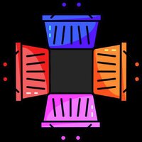 ColorCollect screenshot, image №3458319 - RAWG