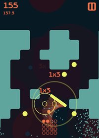 Stick & Move screenshot, image №1046355 - RAWG