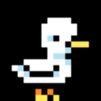 Duck (itch) (menaaileen) screenshot, image №3693805 - RAWG