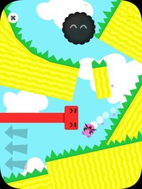 Drop the Clock screenshot, image №909589 - RAWG