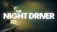 The Night Driver (blacktoad) screenshot, image №2642632 - RAWG