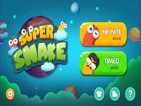 popsnake2 screenshot, image №933694 - RAWG