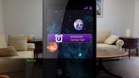 Afterward (Far Away Times) screenshot, image №1840411 - RAWG