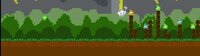 Launching Gecks screenshot, image №3395132 - RAWG
