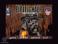 F.D.N.Y. Firefighter: American Hero screenshot, image №301600 - RAWG