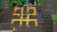Farm Defense screenshot, image №3503113 - RAWG