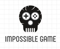 Impossible Game screenshot, image №2419116 - RAWG