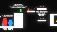 Colour Code (2021) screenshot, image №3558607 - RAWG