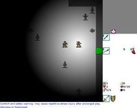 HamQuest screenshot, image №1192582 - RAWG