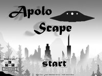 Apolo Scape screenshot, image №3338900 - RAWG