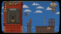 Hatone screenshot, image №4190016 - RAWG