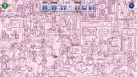 Hidden Cats in Tokyo screenshot, image №4138169 - RAWG
