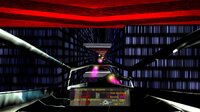 Flow Gear Racing screenshot, image №3952807 - RAWG